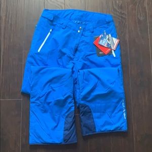 Helly Hansen Snow Board Pants